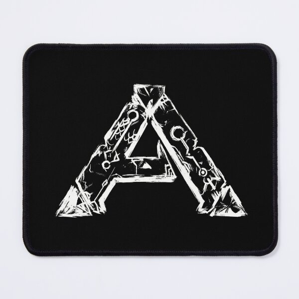Item preview, Ark: Survival Evolved designed and sold by zawarudo714.