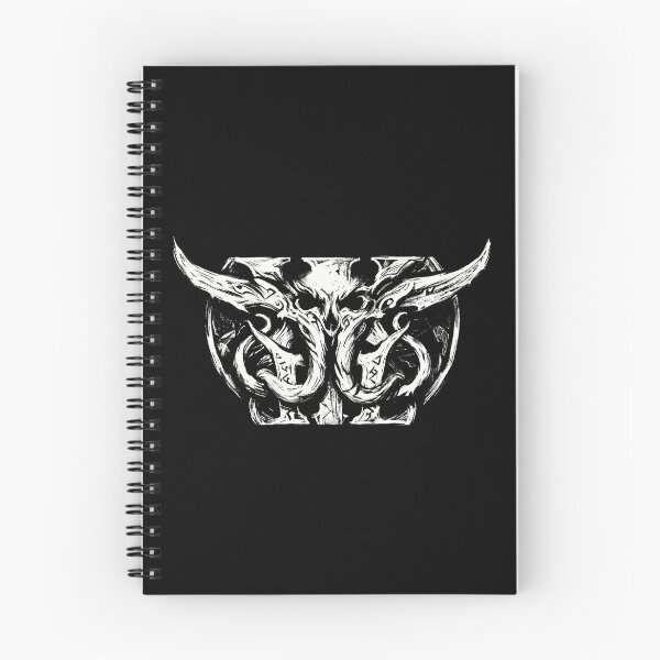Item preview, Baldur's Gate 3 designed and sold by zawarudo714.
