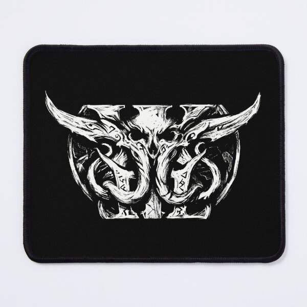 Item preview, Baldur's Gate 3 designed and sold by zawarudo714.