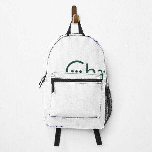 Item preview, I love chatgpt t designed and sold by VINEY PREET AKKAL.
