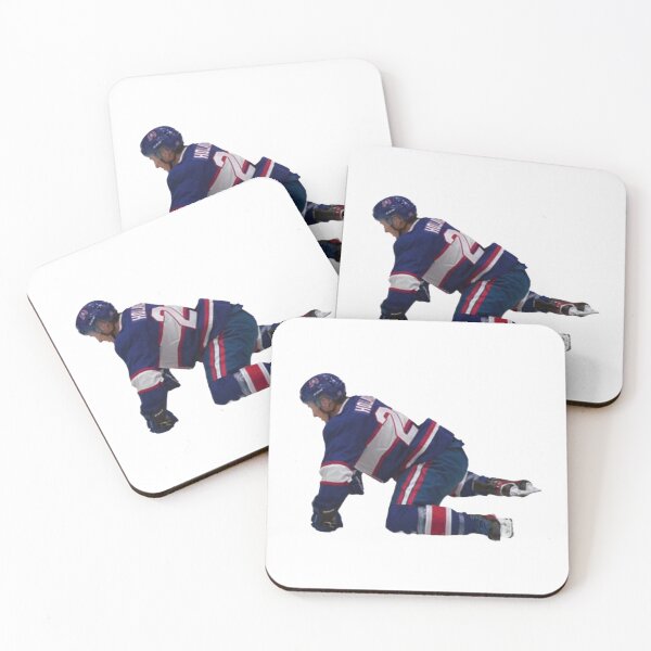 Item preview, heated rivalry shane’s hockey stretch designed and sold by wormboybuck.