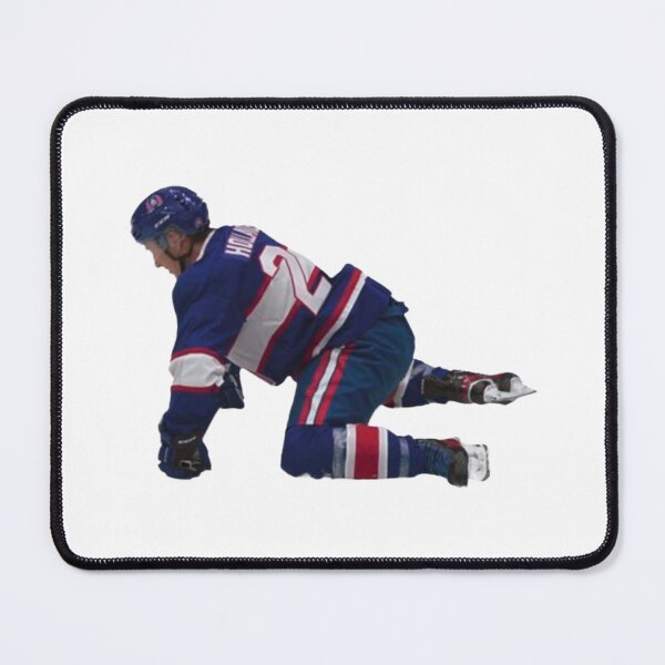 Item preview, heated rivalry shane’s hockey stretch designed and sold by wormboybuck.