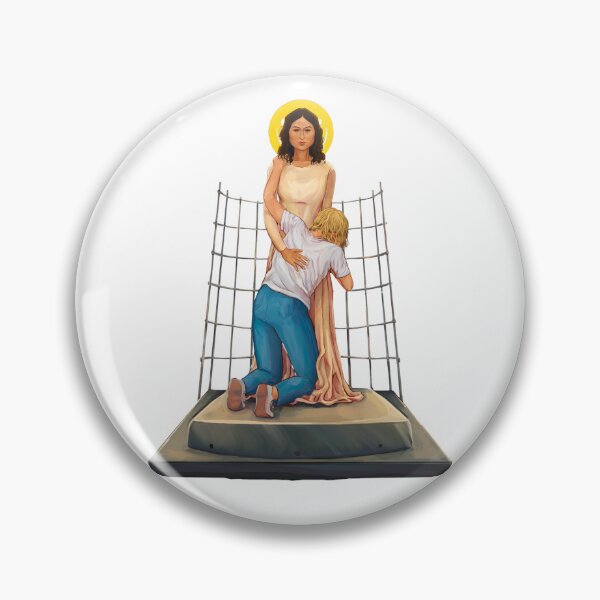 Item preview, Pluribus designed and sold by Malakiacount.