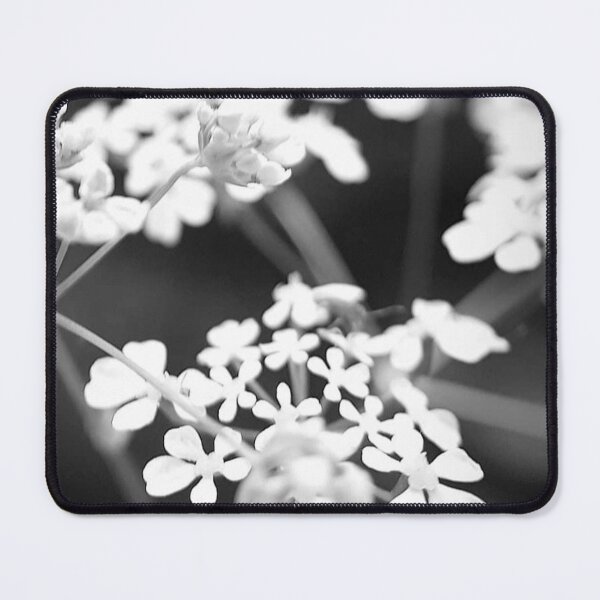 Item preview, The Pause Between Dreams designed and sold by dream of forest ART.