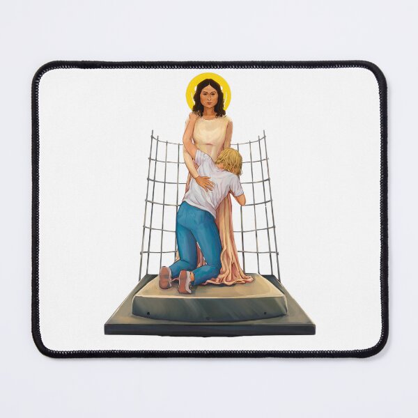 Item preview, Pluribus designed and sold by Malakiacount.