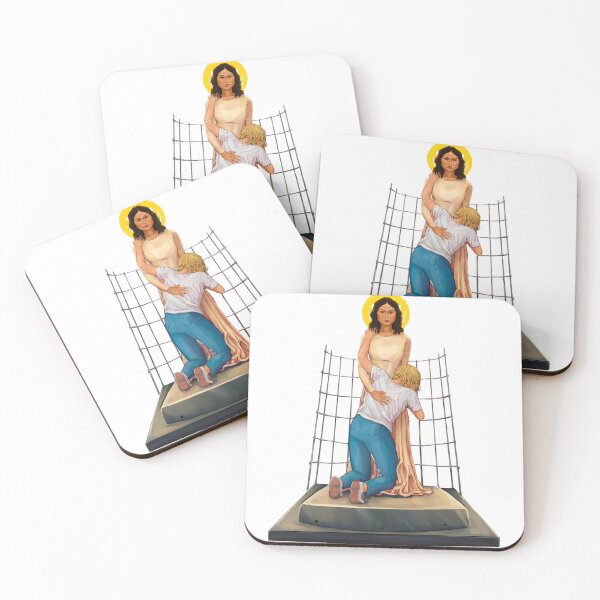 Item preview, Pluribus designed and sold by Malakiacount.