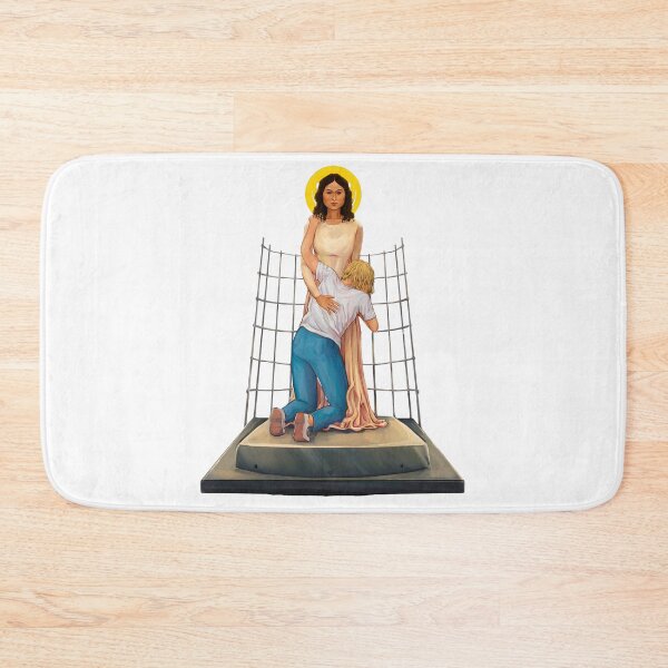 Item preview, Pluribus designed and sold by Malakiacount.