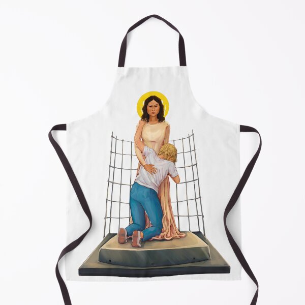 Item preview, Pluribus designed and sold by Malakiacount.