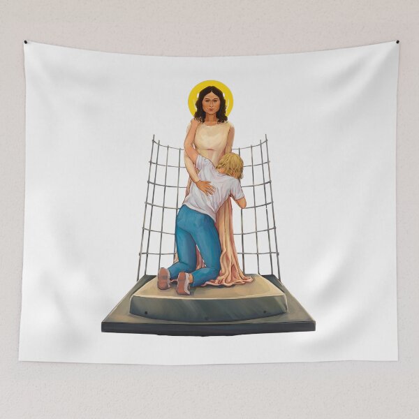 Item preview, Pluribus designed and sold by Malakiacount.