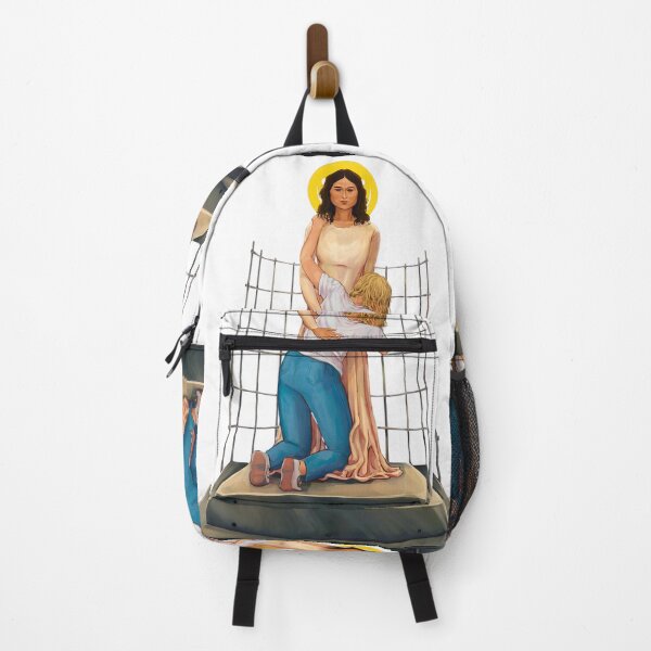 Item preview, Pluribus designed and sold by Malakiacount.