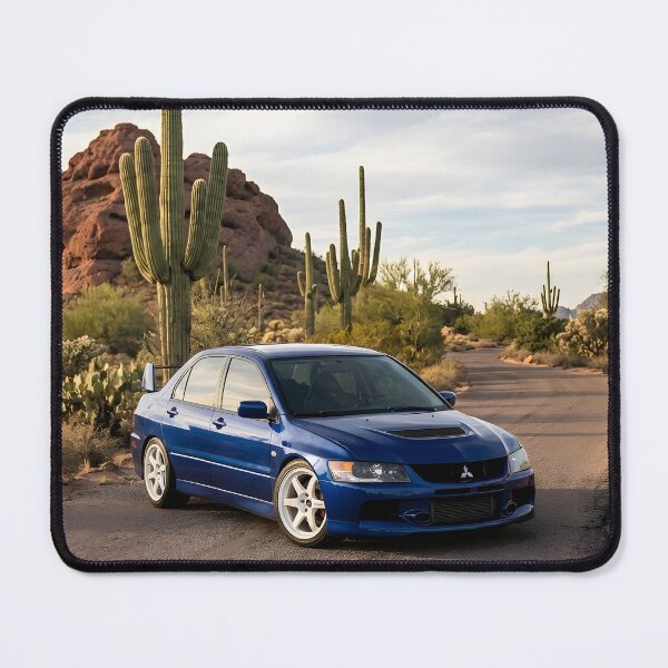 Item preview, JDM Evo Mitsubishi Lancer Evolution 9 designed and sold by Shop-Artman.