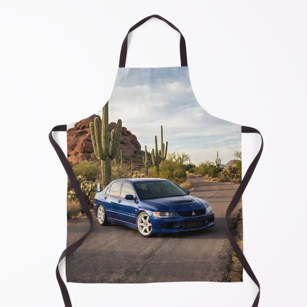 Item preview, JDM Evo Mitsubishi Lancer Evolution 9 designed and sold by Shop-Artman.