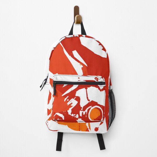 Item preview, Urban Fuel Cool anime designed and sold by PigmalionArt.