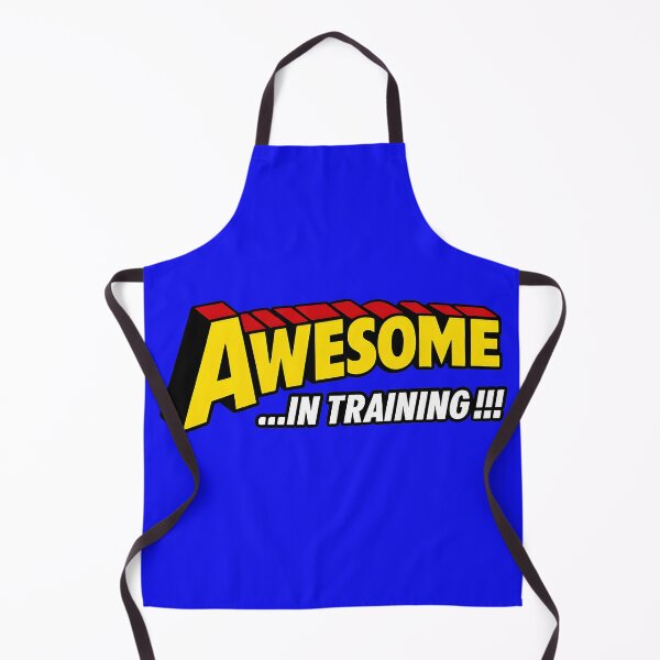 Item preview, Show how Awesome you are (Training to be!) designed and sold by JaysWayUK.