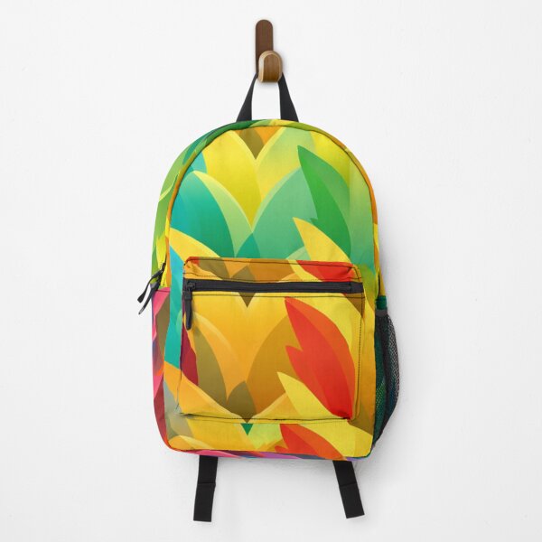 Item preview, Geometric design, colorful lines, curves, and surfaces designed and sold by G-M-Designs.