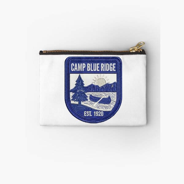 Item preview, camp blue ridge designed and sold by designsbysamantha.