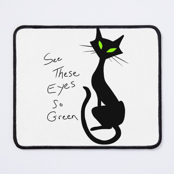 Item preview, Cat People designed and sold by Niniannebast.