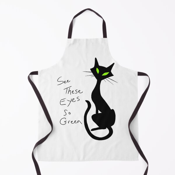 Item preview, Cat People designed and sold by Niniannebast.