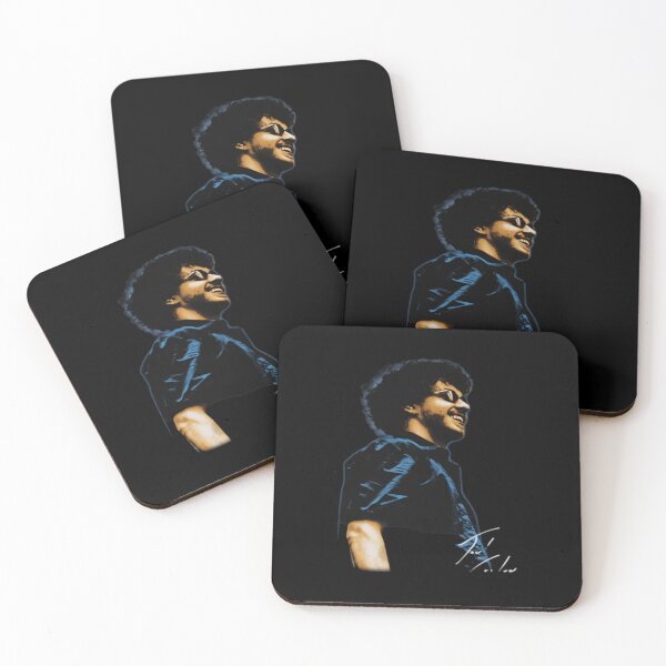 Item preview, Jack Harlow Portrait  designed and sold by veleriorexian.