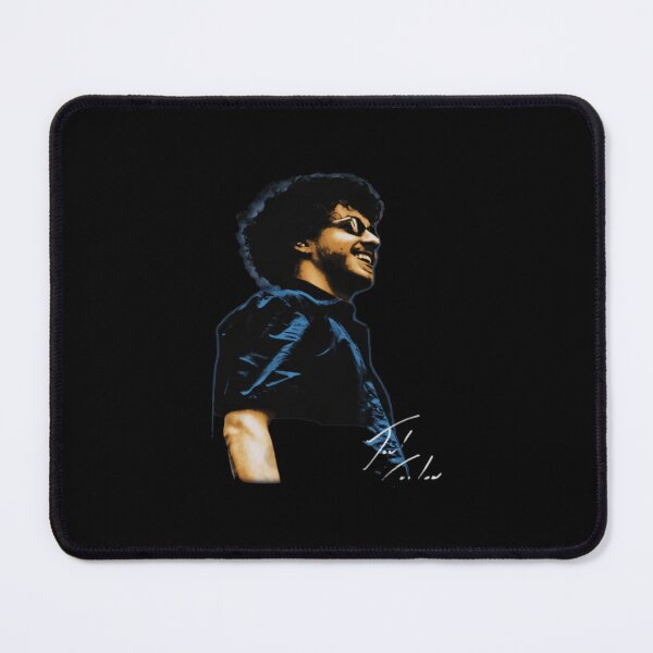 Item preview, Jack Harlow Portrait  designed and sold by veleriorexian.