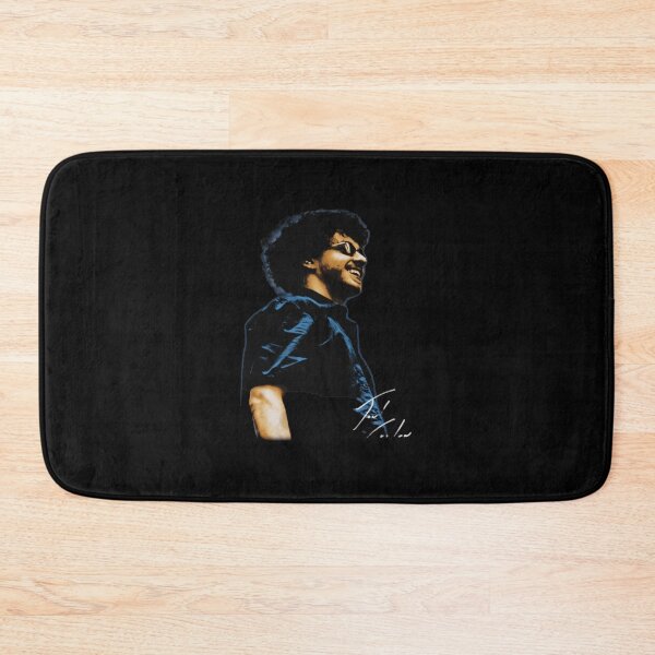 Item preview, Jack Harlow Portrait  designed and sold by veleriorexian.