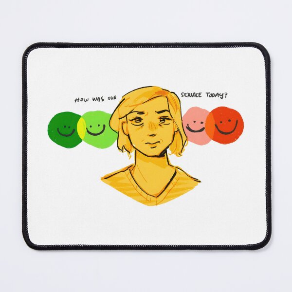 Item preview, Pluribus designed and sold by Malakiacount.
