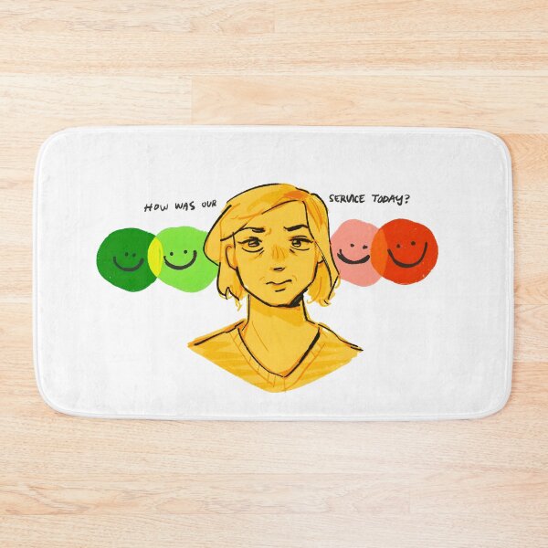 Item preview, Pluribus designed and sold by Malakiacount.