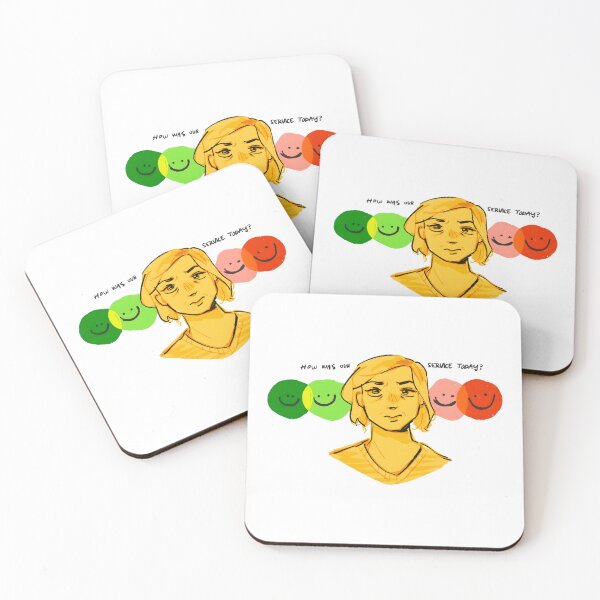 Item preview, Pluribus designed and sold by Malakiacount.