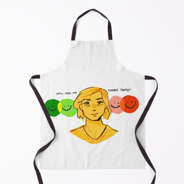 Item preview, Pluribus designed and sold by Malakiacount.