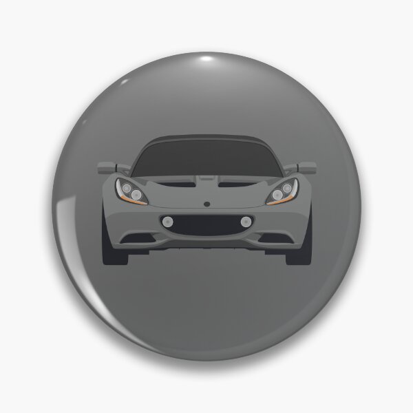 Item preview, Elise S3 - Vector drawing designed and sold by yohannlp.