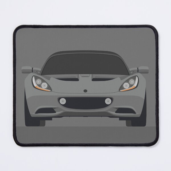 Item preview, Elise S3 - Vector drawing designed and sold by yohannlp.