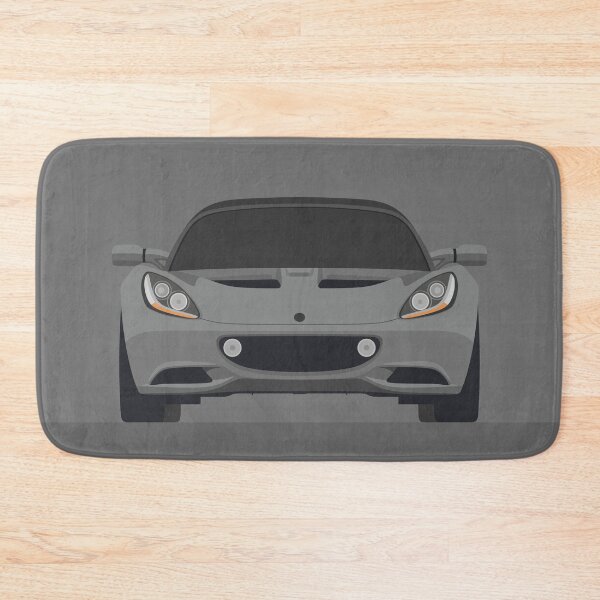 Item preview, Elise S3 - Vector drawing designed and sold by yohannlp.