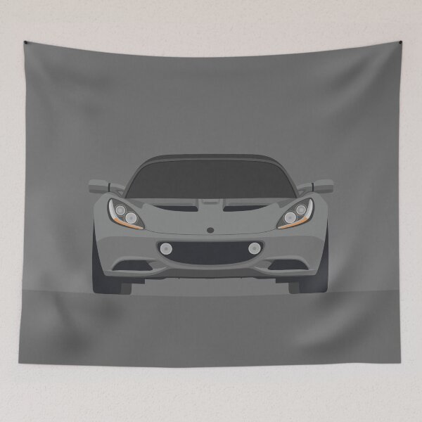 Item preview, Elise S3 - Vector drawing designed and sold by yohannlp.