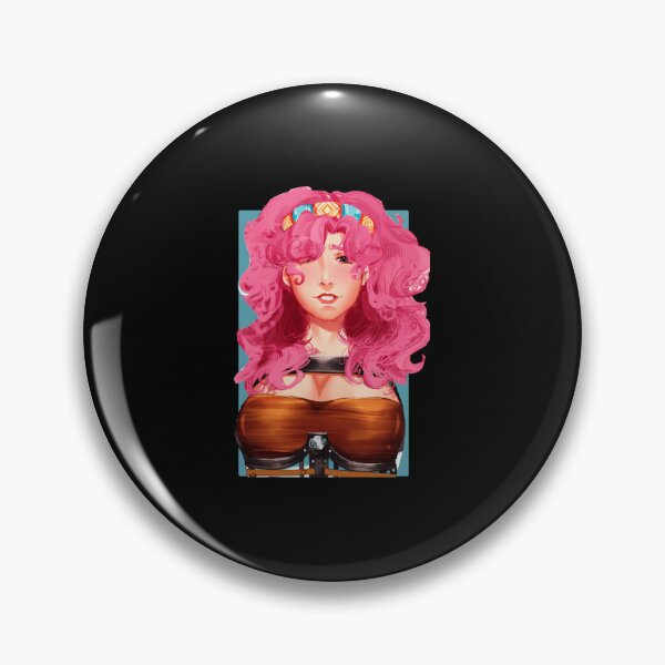 Item preview, This Game Has Me In A Chokehold, Dateeverything designed and sold by AimeBouchet.