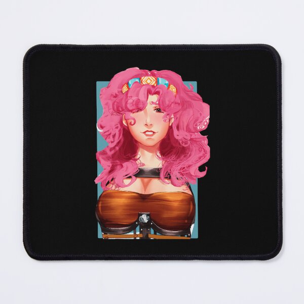 Item preview, This Game Has Me In A Chokehold, Dateeverything  designed and sold by AimeBouchet.