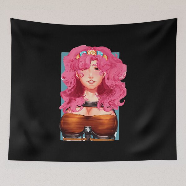 Item preview, This Game Has Me In A Chokehold, Dateeverything  designed and sold by AimeBouchet.
