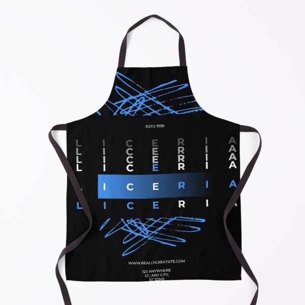 Item preview, Liceria designed and sold by Trendingvibes89.