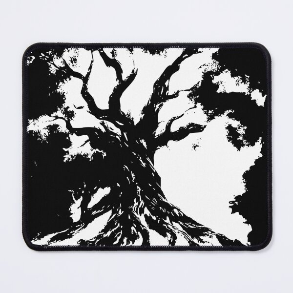 Item preview, Dark tree designed and sold by Starphil.
