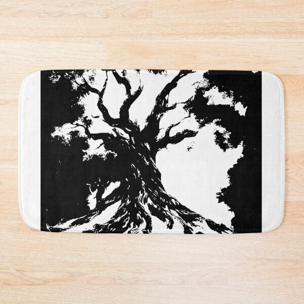 Item preview, Dark tree designed and sold by Starphil.