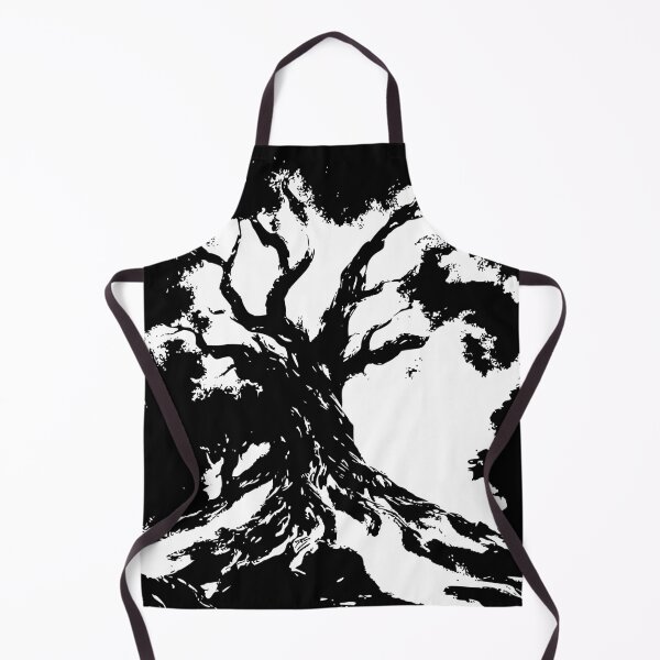 Item preview, Dark tree designed and sold by Starphil.