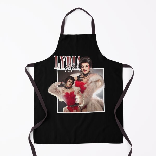 Item preview, Lydia B. Kollins designed and sold by chickensoupshop.