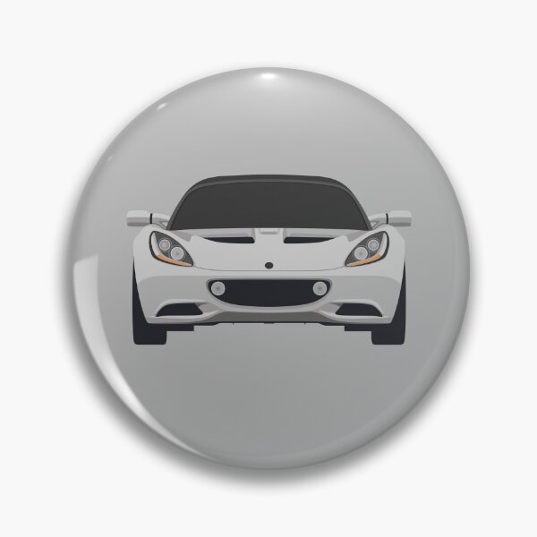 Item preview, Elise S3 - Vector drawing designed and sold by yohannlp.