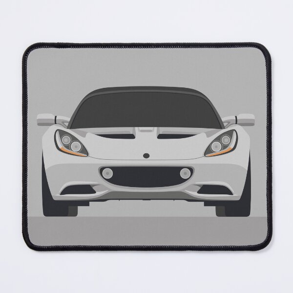 Item preview, Elise S3 - Vector drawing designed and sold by yohannlp.