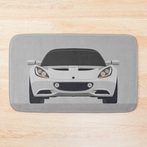 Item preview, Elise S3 - Vector drawing designed and sold by yohannlp.