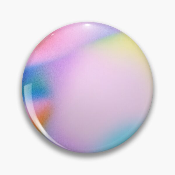 Item preview, Colorful Abstract Waves designed and sold by BertoArcuri.