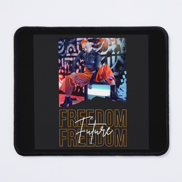 Item preview, Freedom future designed and sold by Trendingvibes89.