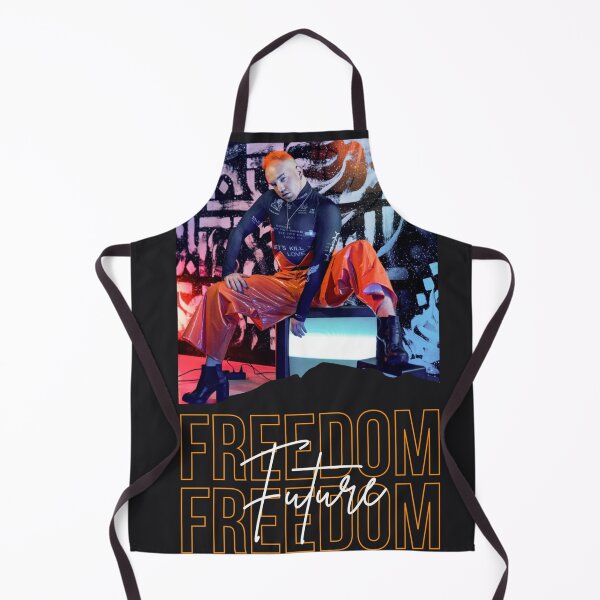 Item preview, Freedom future designed and sold by Trendingvibes89.