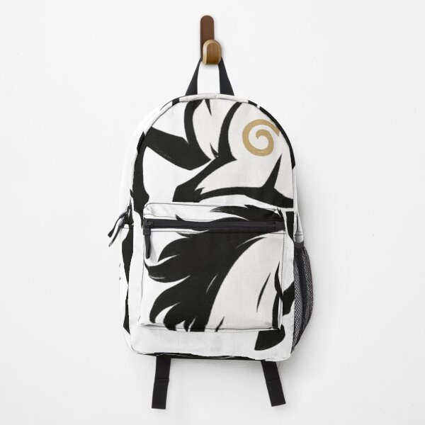 Item preview, Stylized Horse Illustration designed and sold by Vendeloc.