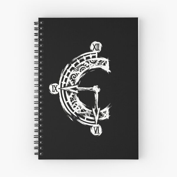 Item preview, Chrono Trigger designed and sold by zawarudo714.