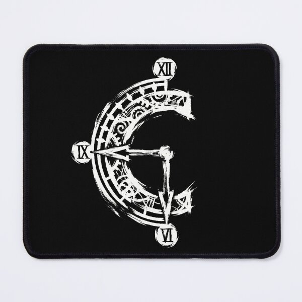 Item preview, Chrono Trigger designed and sold by zawarudo714.